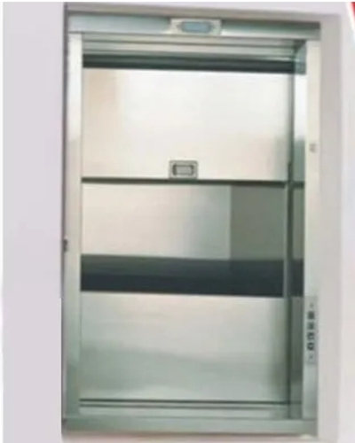 Dumbwaiter Elevator