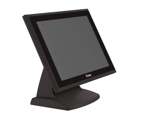 Essae Pos 415 Pos Point Of Sale Windows Based System