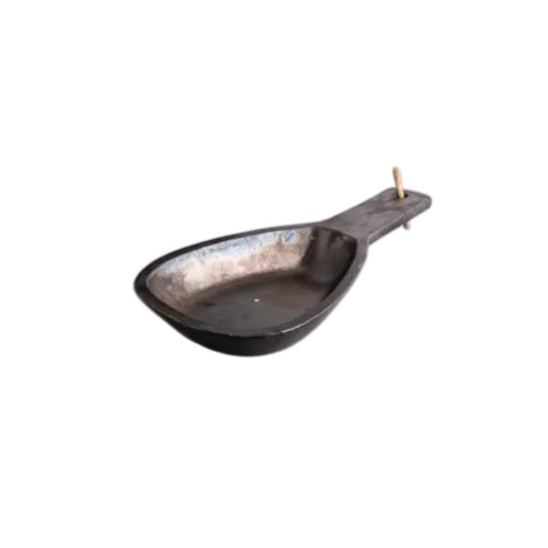 Fry Pan