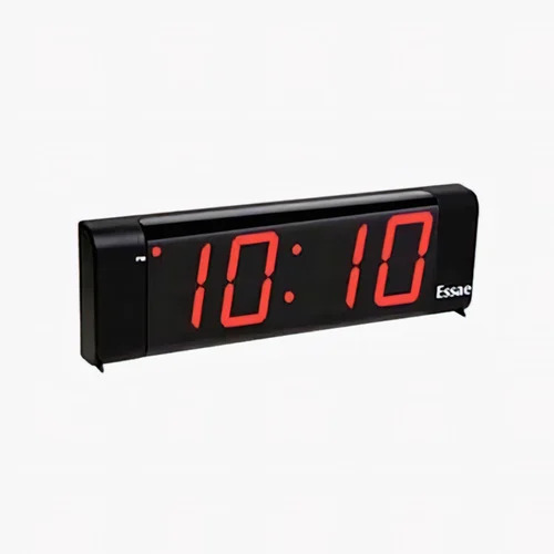 Gps Clock