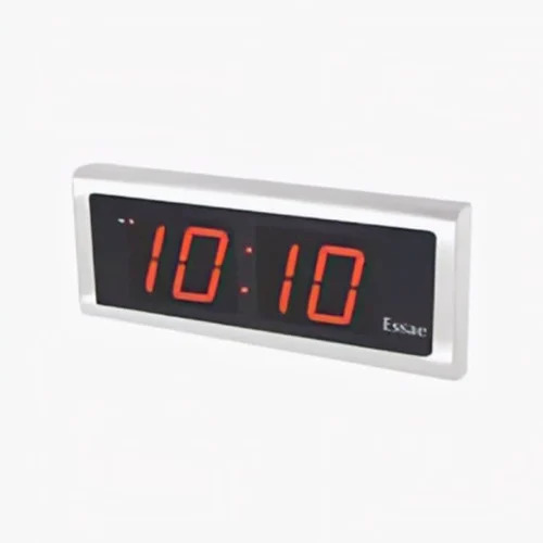 Gps Clock, Gdt-57ss