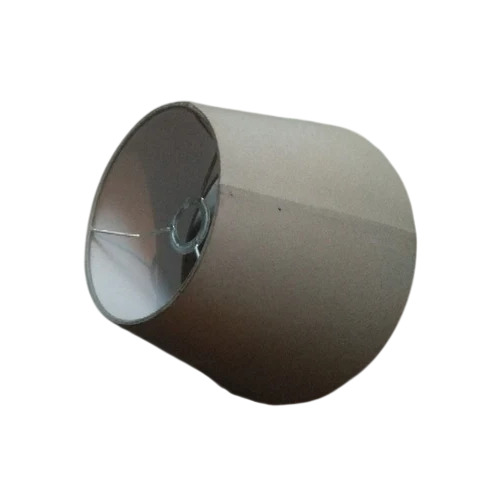 Hanging Lamp Shade