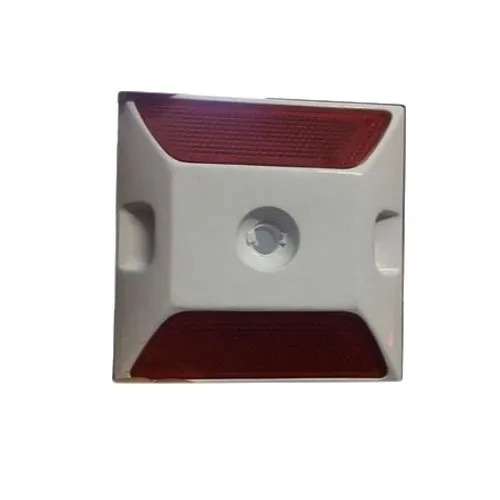Heavy Duty Road Stud