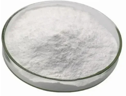 Hydrochloride Api