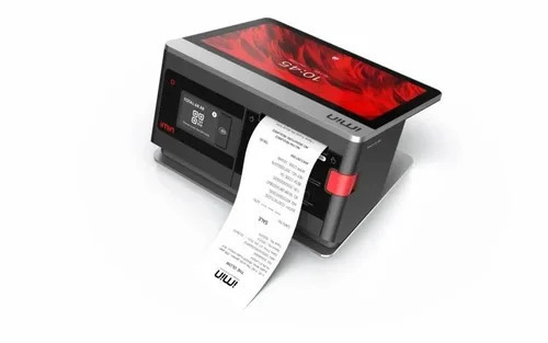 Imin Falcon1 - Android Desktop Pos
