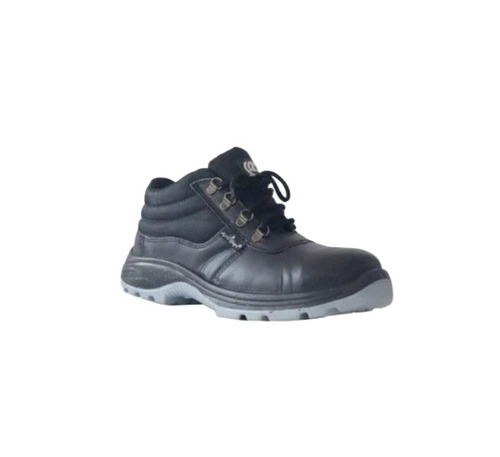Industrial Safety Shoes