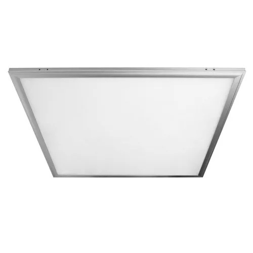 Led Flat Panel Light