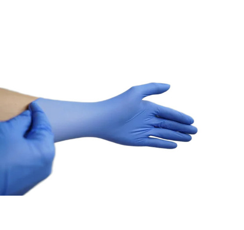 Medical Glove