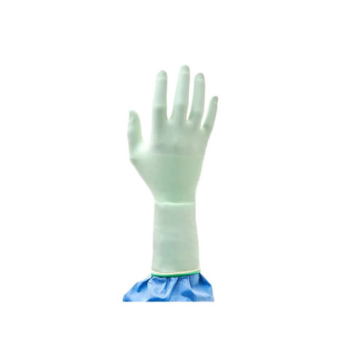 Medical Latex Glove