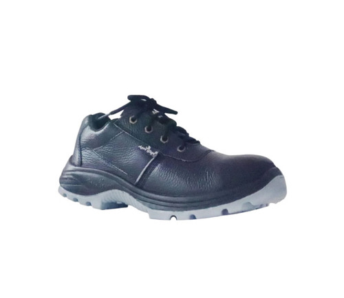 Men Safety Shoes