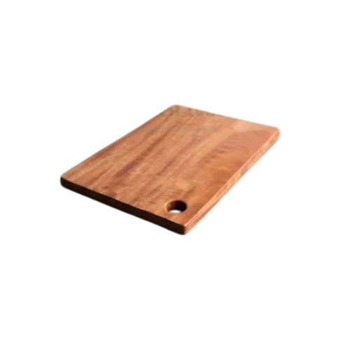 Neem Wood Chopping Board