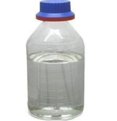 Palmitoyl Chloride Acid