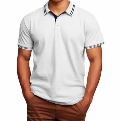 Polo T Shirt