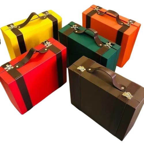 Premium Gift Box