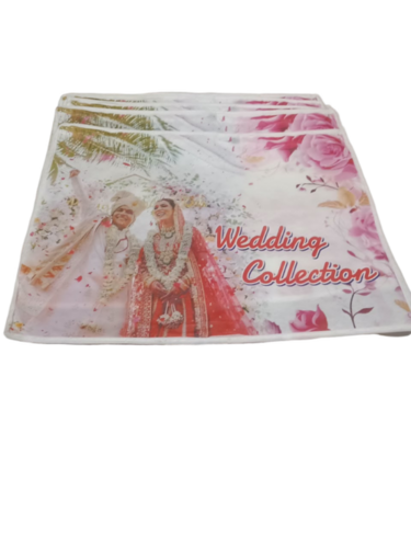 Saree Cover