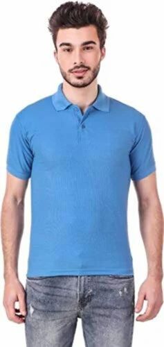 V Neck T Shirt