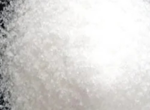 Sodium Bromide Solution