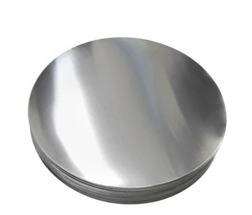 Ss201 Stainless Steel Circle