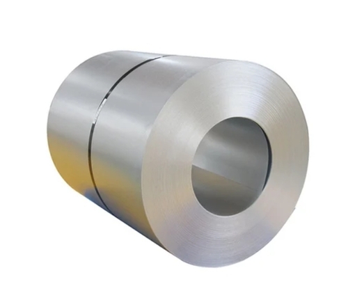 Stainless Steel 304 Coil