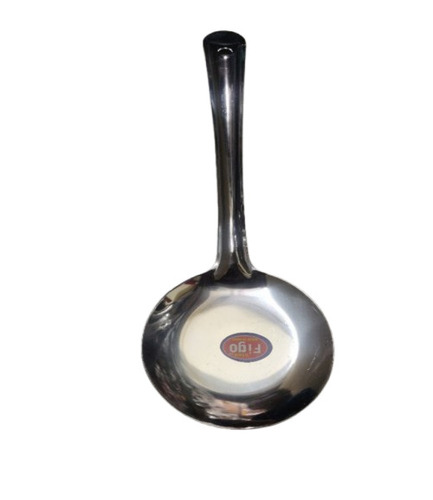 Stainless Steel 316 Serving Spoon