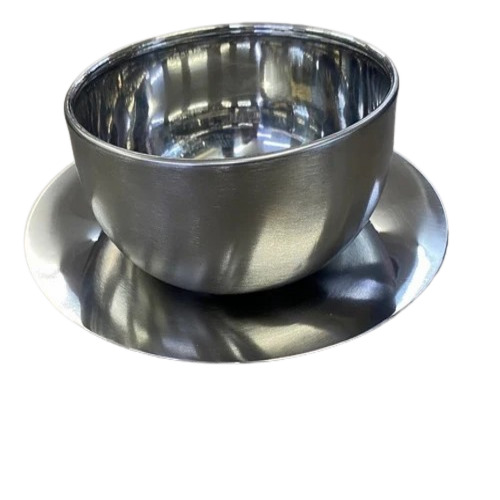 Stainless Steel Bowl
