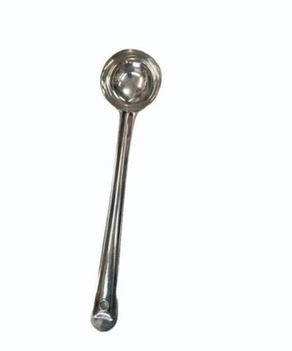 Stainless Steel Serving Ladle