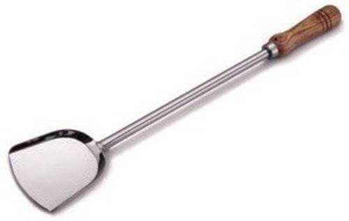 Stainless Steel Spatula