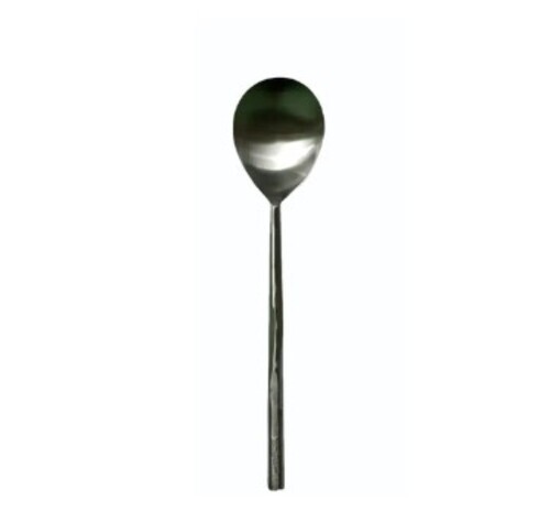 Stainless Steel Spoon