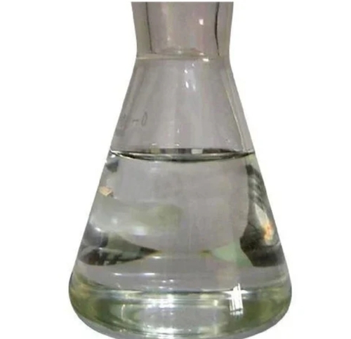 Stearoyl Chloride Chemical