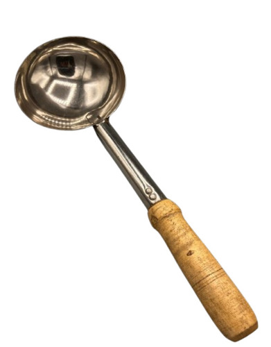 Steel Ladle