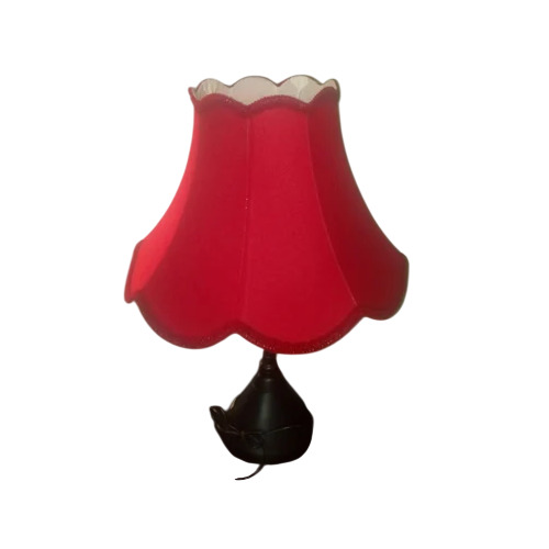 Table Lamp Shades