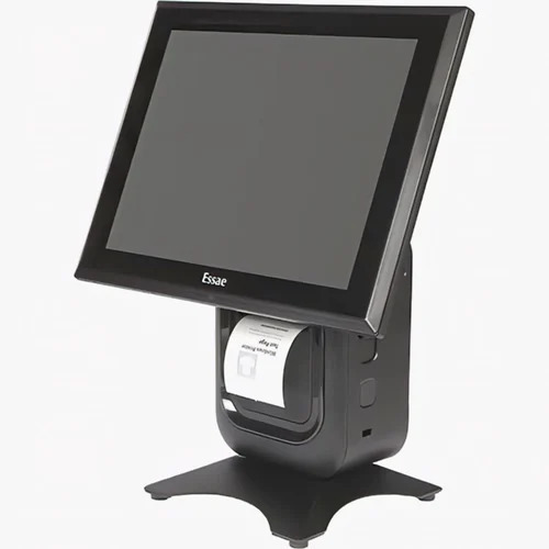 Touch Pos 865j