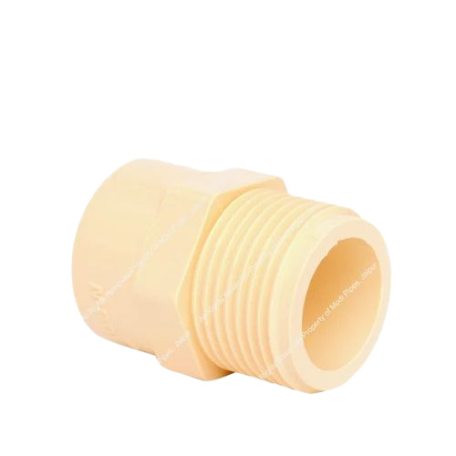 Upvc Mta