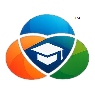 Vennsilixcampus - School Management Software