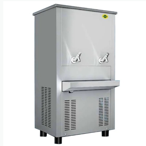 Water Cooler