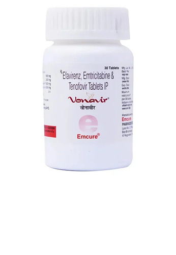 Tablets 100% Yeast Ingredients, Normal Ph Level Dry Enzyme For Optimal Performance, Easy Room