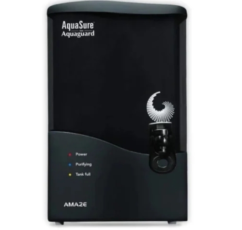 Aquasure Water Purifier