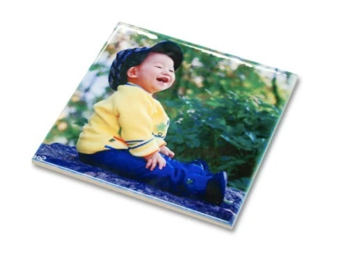 sublimation products