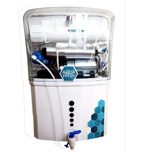 Aquafresh Water Purifier