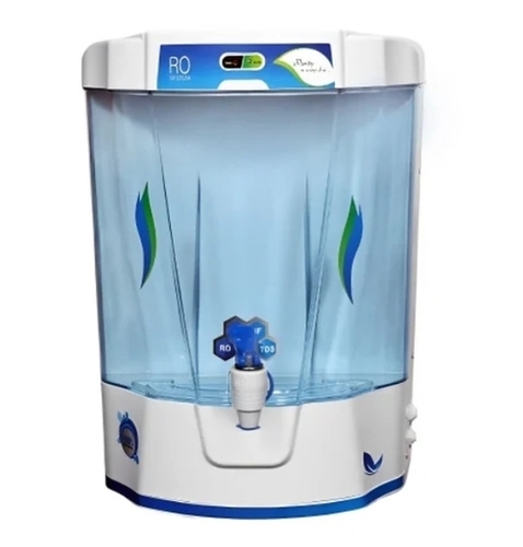 12l Aquafresh Himalaya Water Purifier