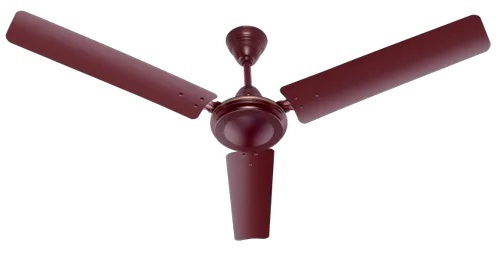 12v Dc Tycoon Bldc Electric Ceiling Fan