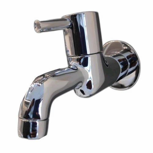 20mm Ss Polo Bib Cock