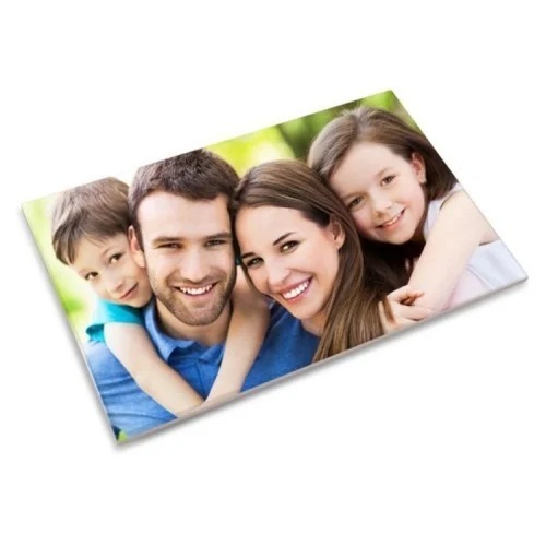 sublimation products