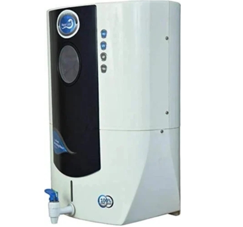 8l Aqua Lake Water Purifier