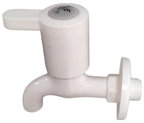 Bathroom Ptmt Water Tap