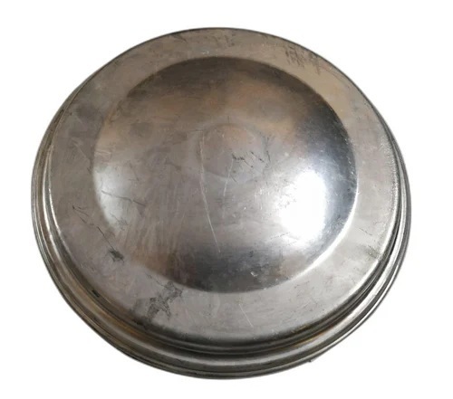 Bldc High Speed Fan Cover