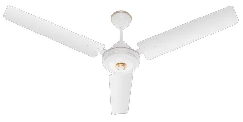 Bldc Smart Electric Ceiling Fan