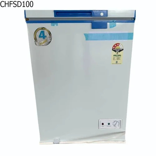 Blue Star Cf3-125