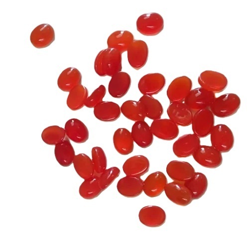 Caroline Gems Stone