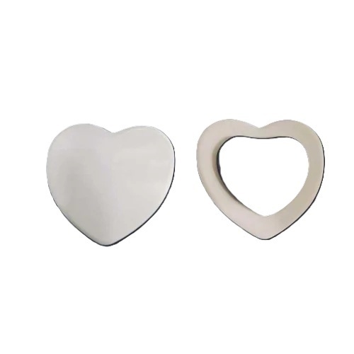 Cfm 01 Ceramic Fridge Magnet